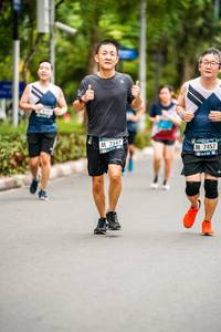 BIB: 7347, 7457
                            <button type="button" onclick="openModal(4695946)" class="btn btn-primary btn-sm float-right btn-popup" data-toggle="modal" data-target=".modal-high-quality">
                        <i class="fas fa-shopping-cart"></i> Add to Cart
                    </button>
                                            <button type="button" onclick="isThisMe(4695946, true)" class="btn btn-success btn-sm float-right btn-popup btn-isme hidden" data-toggle="tooltip" data-placement="bottom" title="นี่คือรูปของคุณใช่ไหม คลิกที่นี่เพื่อเอาเข้าอัลบั้ม">
                        <i class="fas fa-plus"></i> Add to album
                    </button>
                    <button type="button" onclick="isThisMe(4695946, false)" class="btn btn-warning btn-sm float-right btn-popup btn-isnotme hidden">
                        <i class="fas fa-ban"></i> Remove from album
                    </button>