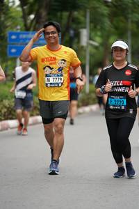 BIB: 7779, 2220
                            <button type="button" onclick="openModal(4580267)" class="btn btn-primary btn-sm float-right btn-popup" data-toggle="modal" data-target=".modal-high-quality">
                        <i class="fas fa-shopping-cart"></i> Add to Cart
                    </button>
                                            <button type="button" onclick="isThisMe(4580267, true)" class="btn btn-success btn-sm float-right btn-popup btn-isme hidden" data-toggle="tooltip" data-placement="bottom" title="นี่คือรูปของคุณใช่ไหม คลิกที่นี่เพื่อเอาเข้าอัลบั้ม">
                        <i class="fas fa-plus"></i> Add to album
                    </button>
                    <button type="button" onclick="isThisMe(4580267, false)" class="btn btn-warning btn-sm float-right btn-popup btn-isnotme hidden">
                        <i class="fas fa-ban"></i> Remove from album
                    </button>