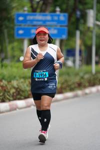 BIB: 1956
                            <button type="button" onclick="openModal(4564693)" class="btn btn-primary btn-sm float-right btn-popup" data-toggle="modal" data-target=".modal-high-quality">
                        <i class="fas fa-shopping-cart"></i> Add to Cart
                    </button>
                                            <button type="button" onclick="isThisMe(4564693, true)" class="btn btn-success btn-sm float-right btn-popup btn-isme hidden" data-toggle="tooltip" data-placement="bottom" title="นี่คือรูปของคุณใช่ไหม คลิกที่นี่เพื่อเอาเข้าอัลบั้ม">
                        <i class="fas fa-plus"></i> Add to album
                    </button>
                    <button type="button" onclick="isThisMe(4564693, false)" class="btn btn-warning btn-sm float-right btn-popup btn-isnotme hidden">
                        <i class="fas fa-ban"></i> Remove from album
                    </button>