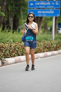 BIB: 2526
                            <button type="button" onclick="openModal(4565503)" class="btn btn-primary btn-sm float-right btn-popup" data-toggle="modal" data-target=".modal-high-quality">
                        <i class="fas fa-shopping-cart"></i> Add to Cart
                    </button>
                                            <button type="button" onclick="isThisMe(4565503, true)" class="btn btn-success btn-sm float-right btn-popup btn-isme hidden" data-toggle="tooltip" data-placement="bottom" title="นี่คือรูปของคุณใช่ไหม คลิกที่นี่เพื่อเอาเข้าอัลบั้ม">
                        <i class="fas fa-plus"></i> Add to album
                    </button>
                    <button type="button" onclick="isThisMe(4565503, false)" class="btn btn-warning btn-sm float-right btn-popup btn-isnotme hidden">
                        <i class="fas fa-ban"></i> Remove from album
                    </button>