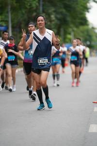 BIB: 7892
                            <button type="button" onclick="openModal(4579425)" class="btn btn-primary btn-sm float-right btn-popup" data-toggle="modal" data-target=".modal-high-quality">
                        <i class="fas fa-shopping-cart"></i> Add to Cart
                    </button>
                                            <button type="button" onclick="isThisMe(4579425, true)" class="btn btn-success btn-sm float-right btn-popup btn-isme hidden" data-toggle="tooltip" data-placement="bottom" title="นี่คือรูปของคุณใช่ไหม คลิกที่นี่เพื่อเอาเข้าอัลบั้ม">
                        <i class="fas fa-plus"></i> Add to album
                    </button>
                    <button type="button" onclick="isThisMe(4579425, false)" class="btn btn-warning btn-sm float-right btn-popup btn-isnotme hidden">
                        <i class="fas fa-ban"></i> Remove from album
                    </button>