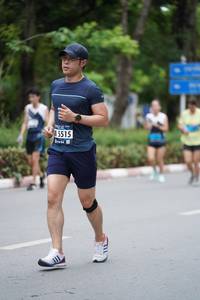 BIB: 5515, 
                            <button type="button" onclick="openModal(4608925)" class="btn btn-primary btn-sm float-right btn-popup" data-toggle="modal" data-target=".modal-high-quality">
                        <i class="fas fa-shopping-cart"></i> Add to Cart
                    </button>
                                            <button type="button" onclick="isThisMe(4608925, true)" class="btn btn-success btn-sm float-right btn-popup btn-isme hidden" data-toggle="tooltip" data-placement="bottom" title="นี่คือรูปของคุณใช่ไหม คลิกที่นี่เพื่อเอาเข้าอัลบั้ม">
                        <i class="fas fa-plus"></i> Add to album
                    </button>
                    <button type="button" onclick="isThisMe(4608925, false)" class="btn btn-warning btn-sm float-right btn-popup btn-isnotme hidden">
                        <i class="fas fa-ban"></i> Remove from album
                    </button>