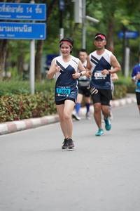 BIB: 2058
                            <button type="button" onclick="openModal(4613186)" class="btn btn-primary btn-sm float-right btn-popup" data-toggle="modal" data-target=".modal-high-quality">
                        <i class="fas fa-shopping-cart"></i> Add to Cart
                    </button>
                                            <button type="button" onclick="isThisMe(4613186, true)" class="btn btn-success btn-sm float-right btn-popup btn-isme hidden" data-toggle="tooltip" data-placement="bottom" title="นี่คือรูปของคุณใช่ไหม คลิกที่นี่เพื่อเอาเข้าอัลบั้ม">
                        <i class="fas fa-plus"></i> Add to album
                    </button>
                    <button type="button" onclick="isThisMe(4613186, false)" class="btn btn-warning btn-sm float-right btn-popup btn-isnotme hidden">
                        <i class="fas fa-ban"></i> Remove from album
                    </button>