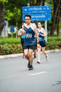 BIB: 8070
                            <button type="button" onclick="openModal(4692988)" class="btn btn-primary btn-sm float-right btn-popup" data-toggle="modal" data-target=".modal-high-quality">
                        <i class="fas fa-shopping-cart"></i> Add to Cart
                    </button>
                                            <button type="button" onclick="isThisMe(4692988, true)" class="btn btn-success btn-sm float-right btn-popup btn-isme hidden" data-toggle="tooltip" data-placement="bottom" title="นี่คือรูปของคุณใช่ไหม คลิกที่นี่เพื่อเอาเข้าอัลบั้ม">
                        <i class="fas fa-plus"></i> Add to album
                    </button>
                    <button type="button" onclick="isThisMe(4692988, false)" class="btn btn-warning btn-sm float-right btn-popup btn-isnotme hidden">
                        <i class="fas fa-ban"></i> Remove from album
                    </button>