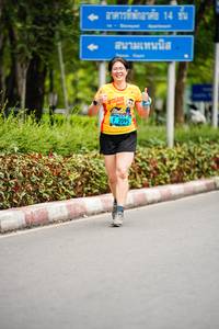 BIB: 2095
                            <button type="button" onclick="openModal(4696841)" class="btn btn-primary btn-sm float-right btn-popup" data-toggle="modal" data-target=".modal-high-quality">
                        <i class="fas fa-shopping-cart"></i> Add to Cart
                    </button>
                                            <button type="button" onclick="isThisMe(4696841, true)" class="btn btn-success btn-sm float-right btn-popup btn-isme hidden" data-toggle="tooltip" data-placement="bottom" title="นี่คือรูปของคุณใช่ไหม คลิกที่นี่เพื่อเอาเข้าอัลบั้ม">
                        <i class="fas fa-plus"></i> Add to album
                    </button>
                    <button type="button" onclick="isThisMe(4696841, false)" class="btn btn-warning btn-sm float-right btn-popup btn-isnotme hidden">
                        <i class="fas fa-ban"></i> Remove from album
                    </button>