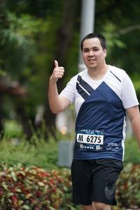 BIB: 6275
                            <button type="button" onclick="openModal(4565047)" class="btn btn-primary btn-sm float-right btn-popup" data-toggle="modal" data-target=".modal-high-quality">
                        <i class="fas fa-shopping-cart"></i> Add to Cart
                    </button>
                                            <button type="button" onclick="isThisMe(4565047, true)" class="btn btn-success btn-sm float-right btn-popup btn-isme hidden" data-toggle="tooltip" data-placement="bottom" title="นี่คือรูปของคุณใช่ไหม คลิกที่นี่เพื่อเอาเข้าอัลบั้ม">
                        <i class="fas fa-plus"></i> Add to album
                    </button>
                    <button type="button" onclick="isThisMe(4565047, false)" class="btn btn-warning btn-sm float-right btn-popup btn-isnotme hidden">
                        <i class="fas fa-ban"></i> Remove from album
                    </button>