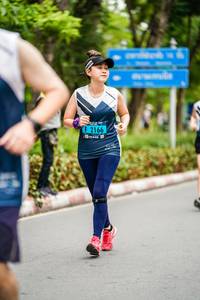 BIB: 2166
                            <button type="button" onclick="openModal(4696274)" class="btn btn-primary btn-sm float-right btn-popup" data-toggle="modal" data-target=".modal-high-quality">
                        <i class="fas fa-shopping-cart"></i> Add to Cart
                    </button>
                                            <button type="button" onclick="isThisMe(4696274, true)" class="btn btn-success btn-sm float-right btn-popup btn-isme hidden" data-toggle="tooltip" data-placement="bottom" title="นี่คือรูปของคุณใช่ไหม คลิกที่นี่เพื่อเอาเข้าอัลบั้ม">
                        <i class="fas fa-plus"></i> Add to album
                    </button>
                    <button type="button" onclick="isThisMe(4696274, false)" class="btn btn-warning btn-sm float-right btn-popup btn-isnotme hidden">
                        <i class="fas fa-ban"></i> Remove from album
                    </button>