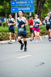 BIB: 7136
                            <button type="button" onclick="openModal(4693066)" class="btn btn-primary btn-sm float-right btn-popup" data-toggle="modal" data-target=".modal-high-quality">
                        <i class="fas fa-shopping-cart"></i> Add to Cart
                    </button>
                                            <button type="button" onclick="isThisMe(4693066, true)" class="btn btn-success btn-sm float-right btn-popup btn-isme hidden" data-toggle="tooltip" data-placement="bottom" title="นี่คือรูปของคุณใช่ไหม คลิกที่นี่เพื่อเอาเข้าอัลบั้ม">
                        <i class="fas fa-plus"></i> Add to album
                    </button>
                    <button type="button" onclick="isThisMe(4693066, false)" class="btn btn-warning btn-sm float-right btn-popup btn-isnotme hidden">
                        <i class="fas fa-ban"></i> Remove from album
                    </button>