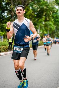 BIB: 8381
                            <button type="button" onclick="openModal(4695391)" class="btn btn-primary btn-sm float-right btn-popup" data-toggle="modal" data-target=".modal-high-quality">
                        <i class="fas fa-shopping-cart"></i> Add to Cart
                    </button>
                                            <button type="button" onclick="isThisMe(4695391, true)" class="btn btn-success btn-sm float-right btn-popup btn-isme hidden" data-toggle="tooltip" data-placement="bottom" title="นี่คือรูปของคุณใช่ไหม คลิกที่นี่เพื่อเอาเข้าอัลบั้ม">
                        <i class="fas fa-plus"></i> Add to album
                    </button>
                    <button type="button" onclick="isThisMe(4695391, false)" class="btn btn-warning btn-sm float-right btn-popup btn-isnotme hidden">
                        <i class="fas fa-ban"></i> Remove from album
                    </button>