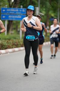 BIB: 2143
                            <button type="button" onclick="openModal(4580170)" class="btn btn-primary btn-sm float-right btn-popup" data-toggle="modal" data-target=".modal-high-quality">
                        <i class="fas fa-shopping-cart"></i> Add to Cart
                    </button>
                                            <button type="button" onclick="isThisMe(4580170, true)" class="btn btn-success btn-sm float-right btn-popup btn-isme hidden" data-toggle="tooltip" data-placement="bottom" title="นี่คือรูปของคุณใช่ไหม คลิกที่นี่เพื่อเอาเข้าอัลบั้ม">
                        <i class="fas fa-plus"></i> Add to album
                    </button>
                    <button type="button" onclick="isThisMe(4580170, false)" class="btn btn-warning btn-sm float-right btn-popup btn-isnotme hidden">
                        <i class="fas fa-ban"></i> Remove from album
                    </button>