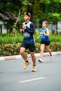 BIB: 7943
                            <button type="button" onclick="openModal(4693003)" class="btn btn-primary btn-sm float-right btn-popup" data-toggle="modal" data-target=".modal-high-quality">
                        <i class="fas fa-shopping-cart"></i> Add to Cart
                    </button>
                                            <button type="button" onclick="isThisMe(4693003, true)" class="btn btn-success btn-sm float-right btn-popup btn-isme hidden" data-toggle="tooltip" data-placement="bottom" title="นี่คือรูปของคุณใช่ไหม คลิกที่นี่เพื่อเอาเข้าอัลบั้ม">
                        <i class="fas fa-plus"></i> Add to album
                    </button>
                    <button type="button" onclick="isThisMe(4693003, false)" class="btn btn-warning btn-sm float-right btn-popup btn-isnotme hidden">
                        <i class="fas fa-ban"></i> Remove from album
                    </button>