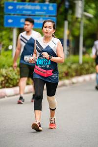 BIB: 1899
                            <button type="button" onclick="openModal(4697112)" class="btn btn-primary btn-sm float-right btn-popup" data-toggle="modal" data-target=".modal-high-quality">
                        <i class="fas fa-shopping-cart"></i> Add to Cart
                    </button>
                                            <button type="button" onclick="isThisMe(4697112, true)" class="btn btn-success btn-sm float-right btn-popup btn-isme hidden" data-toggle="tooltip" data-placement="bottom" title="นี่คือรูปของคุณใช่ไหม คลิกที่นี่เพื่อเอาเข้าอัลบั้ม">
                        <i class="fas fa-plus"></i> Add to album
                    </button>
                    <button type="button" onclick="isThisMe(4697112, false)" class="btn btn-warning btn-sm float-right btn-popup btn-isnotme hidden">
                        <i class="fas fa-ban"></i> Remove from album
                    </button>