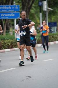 BIB: 7319, 354
                            <button type="button" onclick="openModal(4603699)" class="btn btn-primary btn-sm float-right btn-popup" data-toggle="modal" data-target=".modal-high-quality">
                        <i class="fas fa-shopping-cart"></i> Add to Cart
                    </button>
                                            <button type="button" onclick="isThisMe(4603699, true)" class="btn btn-success btn-sm float-right btn-popup btn-isme hidden" data-toggle="tooltip" data-placement="bottom" title="นี่คือรูปของคุณใช่ไหม คลิกที่นี่เพื่อเอาเข้าอัลบั้ม">
                        <i class="fas fa-plus"></i> Add to album
                    </button>
                    <button type="button" onclick="isThisMe(4603699, false)" class="btn btn-warning btn-sm float-right btn-popup btn-isnotme hidden">
                        <i class="fas fa-ban"></i> Remove from album
                    </button>