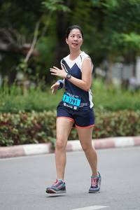 BIB: 1791
                            <button type="button" onclick="openModal(4609273)" class="btn btn-primary btn-sm float-right btn-popup" data-toggle="modal" data-target=".modal-high-quality">
                        <i class="fas fa-shopping-cart"></i> Add to Cart
                    </button>
                                            <button type="button" onclick="isThisMe(4609273, true)" class="btn btn-success btn-sm float-right btn-popup btn-isme hidden" data-toggle="tooltip" data-placement="bottom" title="นี่คือรูปของคุณใช่ไหม คลิกที่นี่เพื่อเอาเข้าอัลบั้ม">
                        <i class="fas fa-plus"></i> Add to album
                    </button>
                    <button type="button" onclick="isThisMe(4609273, false)" class="btn btn-warning btn-sm float-right btn-popup btn-isnotme hidden">
                        <i class="fas fa-ban"></i> Remove from album
                    </button>