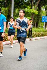 BIB: 7144
                            <button type="button" onclick="openModal(4695739)" class="btn btn-primary btn-sm float-right btn-popup" data-toggle="modal" data-target=".modal-high-quality">
                        <i class="fas fa-shopping-cart"></i> Add to Cart
                    </button>
                                            <button type="button" onclick="isThisMe(4695739, true)" class="btn btn-success btn-sm float-right btn-popup btn-isme hidden" data-toggle="tooltip" data-placement="bottom" title="นี่คือรูปของคุณใช่ไหม คลิกที่นี่เพื่อเอาเข้าอัลบั้ม">
                        <i class="fas fa-plus"></i> Add to album
                    </button>
                    <button type="button" onclick="isThisMe(4695739, false)" class="btn btn-warning btn-sm float-right btn-popup btn-isnotme hidden">
                        <i class="fas fa-ban"></i> Remove from album
                    </button>