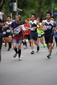 BIB: 5219, 6580
                            <button type="button" onclick="openModal(4599785)" class="btn btn-primary btn-sm float-right btn-popup" data-toggle="modal" data-target=".modal-high-quality">
                        <i class="fas fa-shopping-cart"></i> Add to Cart
                    </button>
                                            <button type="button" onclick="isThisMe(4599785, true)" class="btn btn-success btn-sm float-right btn-popup btn-isme hidden" data-toggle="tooltip" data-placement="bottom" title="นี่คือรูปของคุณใช่ไหม คลิกที่นี่เพื่อเอาเข้าอัลบั้ม">
                        <i class="fas fa-plus"></i> Add to album
                    </button>
                    <button type="button" onclick="isThisMe(4599785, false)" class="btn btn-warning btn-sm float-right btn-popup btn-isnotme hidden">
                        <i class="fas fa-ban"></i> Remove from album
                    </button>