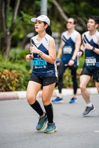 BIB: 1281, 275
                            <button type="button" onclick="openModal(4693646)" class="btn btn-primary btn-sm float-right btn-popup" data-toggle="modal" data-target=".modal-high-quality">
                        <i class="fas fa-shopping-cart"></i> Add to Cart
                    </button>
                                            <button type="button" onclick="isThisMe(4693646, true)" class="btn btn-success btn-sm float-right btn-popup btn-isme hidden" data-toggle="tooltip" data-placement="bottom" title="นี่คือรูปของคุณใช่ไหม คลิกที่นี่เพื่อเอาเข้าอัลบั้ม">
                        <i class="fas fa-plus"></i> Add to album
                    </button>
                    <button type="button" onclick="isThisMe(4693646, false)" class="btn btn-warning btn-sm float-right btn-popup btn-isnotme hidden">
                        <i class="fas fa-ban"></i> Remove from album
                    </button>