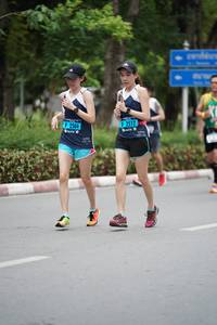 BIB: 2512, 2504
                            <button type="button" onclick="openModal(4604211)" class="btn btn-primary btn-sm float-right btn-popup" data-toggle="modal" data-target=".modal-high-quality">
                        <i class="fas fa-shopping-cart"></i> Add to Cart
                    </button>
                                            <button type="button" onclick="isThisMe(4604211, true)" class="btn btn-success btn-sm float-right btn-popup btn-isme hidden" data-toggle="tooltip" data-placement="bottom" title="นี่คือรูปของคุณใช่ไหม คลิกที่นี่เพื่อเอาเข้าอัลบั้ม">
                        <i class="fas fa-plus"></i> Add to album
                    </button>
                    <button type="button" onclick="isThisMe(4604211, false)" class="btn btn-warning btn-sm float-right btn-popup btn-isnotme hidden">
                        <i class="fas fa-ban"></i> Remove from album
                    </button>