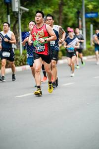 BIB: 349, 7587, 6216
                            <button type="button" onclick="openModal(4692520)" class="btn btn-primary btn-sm float-right btn-popup" data-toggle="modal" data-target=".modal-high-quality">
                        <i class="fas fa-shopping-cart"></i> Add to Cart
                    </button>
                                            <button type="button" onclick="isThisMe(4692520, true)" class="btn btn-success btn-sm float-right btn-popup btn-isme hidden" data-toggle="tooltip" data-placement="bottom" title="นี่คือรูปของคุณใช่ไหม คลิกที่นี่เพื่อเอาเข้าอัลบั้ม">
                        <i class="fas fa-plus"></i> Add to album
                    </button>
                    <button type="button" onclick="isThisMe(4692520, false)" class="btn btn-warning btn-sm float-right btn-popup btn-isnotme hidden">
                        <i class="fas fa-ban"></i> Remove from album
                    </button>