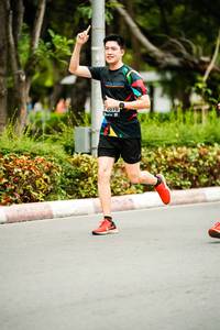 BIB: 
                            <button type="button" onclick="openModal(4691156)" class="btn btn-primary btn-sm float-right btn-popup" data-toggle="modal" data-target=".modal-high-quality">
                        <i class="fas fa-shopping-cart"></i> Add to Cart
                    </button>
                                            <button type="button" onclick="isThisMe(4691156, true)" class="btn btn-success btn-sm float-right btn-popup btn-isme hidden" data-toggle="tooltip" data-placement="bottom" title="นี่คือรูปของคุณใช่ไหม คลิกที่นี่เพื่อเอาเข้าอัลบั้ม">
                        <i class="fas fa-plus"></i> Add to album
                    </button>
                    <button type="button" onclick="isThisMe(4691156, false)" class="btn btn-warning btn-sm float-right btn-popup btn-isnotme hidden">
                        <i class="fas fa-ban"></i> Remove from album
                    </button>