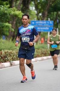 BIB: 6986
                            <button type="button" onclick="openModal(4565098)" class="btn btn-primary btn-sm float-right btn-popup" data-toggle="modal" data-target=".modal-high-quality">
                        <i class="fas fa-shopping-cart"></i> Add to Cart
                    </button>
                                            <button type="button" onclick="isThisMe(4565098, true)" class="btn btn-success btn-sm float-right btn-popup btn-isme hidden" data-toggle="tooltip" data-placement="bottom" title="นี่คือรูปของคุณใช่ไหม คลิกที่นี่เพื่อเอาเข้าอัลบั้ม">
                        <i class="fas fa-plus"></i> Add to album
                    </button>
                    <button type="button" onclick="isThisMe(4565098, false)" class="btn btn-warning btn-sm float-right btn-popup btn-isnotme hidden">
                        <i class="fas fa-ban"></i> Remove from album
                    </button>