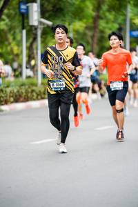 BIB: 900, 8066, 7073
                            <button type="button" onclick="openModal(4691387)" class="btn btn-primary btn-sm float-right btn-popup" data-toggle="modal" data-target=".modal-high-quality">
                        <i class="fas fa-shopping-cart"></i> Add to Cart
                    </button>
                                            <button type="button" onclick="isThisMe(4691387, true)" class="btn btn-success btn-sm float-right btn-popup btn-isme hidden" data-toggle="tooltip" data-placement="bottom" title="นี่คือรูปของคุณใช่ไหม คลิกที่นี่เพื่อเอาเข้าอัลบั้ม">
                        <i class="fas fa-plus"></i> Add to album
                    </button>
                    <button type="button" onclick="isThisMe(4691387, false)" class="btn btn-warning btn-sm float-right btn-popup btn-isnotme hidden">
                        <i class="fas fa-ban"></i> Remove from album
                    </button>