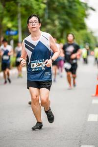 BIB: 5097
                            <button type="button" onclick="openModal(4694896)" class="btn btn-primary btn-sm float-right btn-popup" data-toggle="modal" data-target=".modal-high-quality">
                        <i class="fas fa-shopping-cart"></i> Add to Cart
                    </button>
                                            <button type="button" onclick="isThisMe(4694896, true)" class="btn btn-success btn-sm float-right btn-popup btn-isme hidden" data-toggle="tooltip" data-placement="bottom" title="นี่คือรูปของคุณใช่ไหม คลิกที่นี่เพื่อเอาเข้าอัลบั้ม">
                        <i class="fas fa-plus"></i> Add to album
                    </button>
                    <button type="button" onclick="isThisMe(4694896, false)" class="btn btn-warning btn-sm float-right btn-popup btn-isnotme hidden">
                        <i class="fas fa-ban"></i> Remove from album
                    </button>