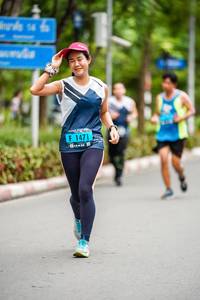 BIB: 1471
                            <button type="button" onclick="openModal(4694518)" class="btn btn-primary btn-sm float-right btn-popup" data-toggle="modal" data-target=".modal-high-quality">
                        <i class="fas fa-shopping-cart"></i> Add to Cart
                    </button>
                                            <button type="button" onclick="isThisMe(4694518, true)" class="btn btn-success btn-sm float-right btn-popup btn-isme hidden" data-toggle="tooltip" data-placement="bottom" title="นี่คือรูปของคุณใช่ไหม คลิกที่นี่เพื่อเอาเข้าอัลบั้ม">
                        <i class="fas fa-plus"></i> Add to album
                    </button>
                    <button type="button" onclick="isThisMe(4694518, false)" class="btn btn-warning btn-sm float-right btn-popup btn-isnotme hidden">
                        <i class="fas fa-ban"></i> Remove from album
                    </button>