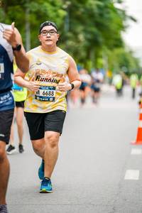 BIB: 6688
                            <button type="button" onclick="openModal(4694575)" class="btn btn-primary btn-sm float-right btn-popup" data-toggle="modal" data-target=".modal-high-quality">
                        <i class="fas fa-shopping-cart"></i> Add to Cart
                    </button>
                                            <button type="button" onclick="isThisMe(4694575, true)" class="btn btn-success btn-sm float-right btn-popup btn-isme hidden" data-toggle="tooltip" data-placement="bottom" title="นี่คือรูปของคุณใช่ไหม คลิกที่นี่เพื่อเอาเข้าอัลบั้ม">
                        <i class="fas fa-plus"></i> Add to album
                    </button>
                    <button type="button" onclick="isThisMe(4694575, false)" class="btn btn-warning btn-sm float-right btn-popup btn-isnotme hidden">
                        <i class="fas fa-ban"></i> Remove from album
                    </button>