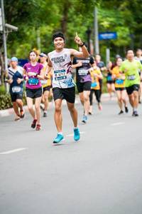 BIB: 6717
                            <button type="button" onclick="openModal(4691791)" class="btn btn-primary btn-sm float-right btn-popup" data-toggle="modal" data-target=".modal-high-quality">
                        <i class="fas fa-shopping-cart"></i> Add to Cart
                    </button>
                                            <button type="button" onclick="isThisMe(4691791, true)" class="btn btn-success btn-sm float-right btn-popup btn-isme hidden" data-toggle="tooltip" data-placement="bottom" title="นี่คือรูปของคุณใช่ไหม คลิกที่นี่เพื่อเอาเข้าอัลบั้ม">
                        <i class="fas fa-plus"></i> Add to album
                    </button>
                    <button type="button" onclick="isThisMe(4691791, false)" class="btn btn-warning btn-sm float-right btn-popup btn-isnotme hidden">
                        <i class="fas fa-ban"></i> Remove from album
                    </button>