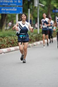 BIB: 
                            <button type="button" onclick="openModal(4579603)" class="btn btn-primary btn-sm float-right btn-popup" data-toggle="modal" data-target=".modal-high-quality">
                        <i class="fas fa-shopping-cart"></i> Add to Cart
                    </button>
                                            <button type="button" onclick="isThisMe(4579603, true)" class="btn btn-success btn-sm float-right btn-popup btn-isme hidden" data-toggle="tooltip" data-placement="bottom" title="นี่คือรูปของคุณใช่ไหม คลิกที่นี่เพื่อเอาเข้าอัลบั้ม">
                        <i class="fas fa-plus"></i> Add to album
                    </button>
                    <button type="button" onclick="isThisMe(4579603, false)" class="btn btn-warning btn-sm float-right btn-popup btn-isnotme hidden">
                        <i class="fas fa-ban"></i> Remove from album
                    </button>