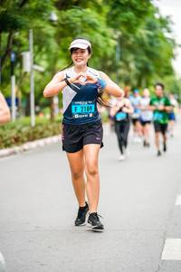 BIB: 2189
                            <button type="button" onclick="openModal(4695304)" class="btn btn-primary btn-sm float-right btn-popup" data-toggle="modal" data-target=".modal-high-quality">
                        <i class="fas fa-shopping-cart"></i> Add to Cart
                    </button>
                                            <button type="button" onclick="isThisMe(4695304, true)" class="btn btn-success btn-sm float-right btn-popup btn-isme hidden" data-toggle="tooltip" data-placement="bottom" title="นี่คือรูปของคุณใช่ไหม คลิกที่นี่เพื่อเอาเข้าอัลบั้ม">
                        <i class="fas fa-plus"></i> Add to album
                    </button>
                    <button type="button" onclick="isThisMe(4695304, false)" class="btn btn-warning btn-sm float-right btn-popup btn-isnotme hidden">
                        <i class="fas fa-ban"></i> Remove from album
                    </button>