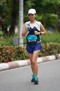 BIB: 1007
                            <button type="button" onclick="openModal(4563809)" class="btn btn-primary btn-sm float-right btn-popup" data-toggle="modal" data-target=".modal-high-quality">
                        <i class="fas fa-shopping-cart"></i> Add to Cart
                    </button>
                                            <button type="button" onclick="isThisMe(4563809, true)" class="btn btn-success btn-sm float-right btn-popup btn-isme hidden" data-toggle="tooltip" data-placement="bottom" title="นี่คือรูปของคุณใช่ไหม คลิกที่นี่เพื่อเอาเข้าอัลบั้ม">
                        <i class="fas fa-plus"></i> Add to album
                    </button>
                    <button type="button" onclick="isThisMe(4563809, false)" class="btn btn-warning btn-sm float-right btn-popup btn-isnotme hidden">
                        <i class="fas fa-ban"></i> Remove from album
                    </button>