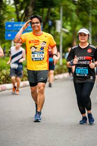 BIB: 7779, 2220
                            <button type="button" onclick="openModal(4695883)" class="btn btn-primary btn-sm float-right btn-popup" data-toggle="modal" data-target=".modal-high-quality">
                        <i class="fas fa-shopping-cart"></i> Add to Cart
                    </button>
                                            <button type="button" onclick="isThisMe(4695883, true)" class="btn btn-success btn-sm float-right btn-popup btn-isme hidden" data-toggle="tooltip" data-placement="bottom" title="นี่คือรูปของคุณใช่ไหม คลิกที่นี่เพื่อเอาเข้าอัลบั้ม">
                        <i class="fas fa-plus"></i> Add to album
                    </button>
                    <button type="button" onclick="isThisMe(4695883, false)" class="btn btn-warning btn-sm float-right btn-popup btn-isnotme hidden">
                        <i class="fas fa-ban"></i> Remove from album
                    </button>