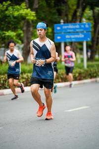 BIB: 
                            <button type="button" onclick="openModal(4692556)" class="btn btn-primary btn-sm float-right btn-popup" data-toggle="modal" data-target=".modal-high-quality">
                        <i class="fas fa-shopping-cart"></i> Add to Cart
                    </button>
                                            <button type="button" onclick="isThisMe(4692556, true)" class="btn btn-success btn-sm float-right btn-popup btn-isme hidden" data-toggle="tooltip" data-placement="bottom" title="นี่คือรูปของคุณใช่ไหม คลิกที่นี่เพื่อเอาเข้าอัลบั้ม">
                        <i class="fas fa-plus"></i> Add to album
                    </button>
                    <button type="button" onclick="isThisMe(4692556, false)" class="btn btn-warning btn-sm float-right btn-popup btn-isnotme hidden">
                        <i class="fas fa-ban"></i> Remove from album
                    </button>