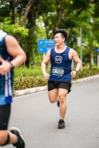 BIB: 7325
                            <button type="button" onclick="openModal(4696761)" class="btn btn-primary btn-sm float-right btn-popup" data-toggle="modal" data-target=".modal-high-quality">
                        <i class="fas fa-shopping-cart"></i> Add to Cart
                    </button>
                                            <button type="button" onclick="isThisMe(4696761, true)" class="btn btn-success btn-sm float-right btn-popup btn-isme hidden" data-toggle="tooltip" data-placement="bottom" title="นี่คือรูปของคุณใช่ไหม คลิกที่นี่เพื่อเอาเข้าอัลบั้ม">
                        <i class="fas fa-plus"></i> Add to album
                    </button>
                    <button type="button" onclick="isThisMe(4696761, false)" class="btn btn-warning btn-sm float-right btn-popup btn-isnotme hidden">
                        <i class="fas fa-ban"></i> Remove from album
                    </button>