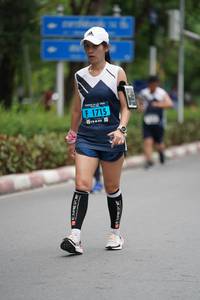 BIB: 1715
                            <button type="button" onclick="openModal(4579903)" class="btn btn-primary btn-sm float-right btn-popup" data-toggle="modal" data-target=".modal-high-quality">
                        <i class="fas fa-shopping-cart"></i> Add to Cart
                    </button>
                                            <button type="button" onclick="isThisMe(4579903, true)" class="btn btn-success btn-sm float-right btn-popup btn-isme hidden" data-toggle="tooltip" data-placement="bottom" title="นี่คือรูปของคุณใช่ไหม คลิกที่นี่เพื่อเอาเข้าอัลบั้ม">
                        <i class="fas fa-plus"></i> Add to album
                    </button>
                    <button type="button" onclick="isThisMe(4579903, false)" class="btn btn-warning btn-sm float-right btn-popup btn-isnotme hidden">
                        <i class="fas fa-ban"></i> Remove from album
                    </button>