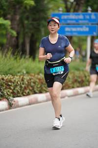 BIB: 2137
                            <button type="button" onclick="openModal(4564544)" class="btn btn-primary btn-sm float-right btn-popup" data-toggle="modal" data-target=".modal-high-quality">
                        <i class="fas fa-shopping-cart"></i> Add to Cart
                    </button>
                                            <button type="button" onclick="isThisMe(4564544, true)" class="btn btn-success btn-sm float-right btn-popup btn-isme hidden" data-toggle="tooltip" data-placement="bottom" title="นี่คือรูปของคุณใช่ไหม คลิกที่นี่เพื่อเอาเข้าอัลบั้ม">
                        <i class="fas fa-plus"></i> Add to album
                    </button>
                    <button type="button" onclick="isThisMe(4564544, false)" class="btn btn-warning btn-sm float-right btn-popup btn-isnotme hidden">
                        <i class="fas fa-ban"></i> Remove from album
                    </button>