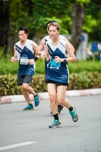 BIB: 1230
                            <button type="button" onclick="openModal(4693575)" class="btn btn-primary btn-sm float-right btn-popup" data-toggle="modal" data-target=".modal-high-quality">
                        <i class="fas fa-shopping-cart"></i> Add to Cart
                    </button>
                                            <button type="button" onclick="isThisMe(4693575, true)" class="btn btn-success btn-sm float-right btn-popup btn-isme hidden" data-toggle="tooltip" data-placement="bottom" title="นี่คือรูปของคุณใช่ไหม คลิกที่นี่เพื่อเอาเข้าอัลบั้ม">
                        <i class="fas fa-plus"></i> Add to album
                    </button>
                    <button type="button" onclick="isThisMe(4693575, false)" class="btn btn-warning btn-sm float-right btn-popup btn-isnotme hidden">
                        <i class="fas fa-ban"></i> Remove from album
                    </button>