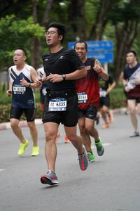 BIB: 8282, 8184, 6335
                            <button type="button" onclick="openModal(4601490)" class="btn btn-primary btn-sm float-right btn-popup" data-toggle="modal" data-target=".modal-high-quality">
                        <i class="fas fa-shopping-cart"></i> Add to Cart
                    </button>
                                            <button type="button" onclick="isThisMe(4601490, true)" class="btn btn-success btn-sm float-right btn-popup btn-isme hidden" data-toggle="tooltip" data-placement="bottom" title="นี่คือรูปของคุณใช่ไหม คลิกที่นี่เพื่อเอาเข้าอัลบั้ม">
                        <i class="fas fa-plus"></i> Add to album
                    </button>
                    <button type="button" onclick="isThisMe(4601490, false)" class="btn btn-warning btn-sm float-right btn-popup btn-isnotme hidden">
                        <i class="fas fa-ban"></i> Remove from album
                    </button>