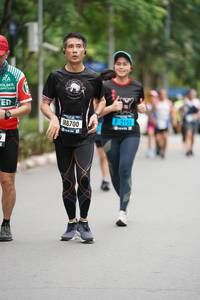 BIB: 2155, 8700
                            <button type="button" onclick="openModal(4563256)" class="btn btn-primary btn-sm float-right btn-popup" data-toggle="modal" data-target=".modal-high-quality">
                        <i class="fas fa-shopping-cart"></i> Add to Cart
                    </button>
                                            <button type="button" onclick="isThisMe(4563256, true)" class="btn btn-success btn-sm float-right btn-popup btn-isme hidden" data-toggle="tooltip" data-placement="bottom" title="นี่คือรูปของคุณใช่ไหม คลิกที่นี่เพื่อเอาเข้าอัลบั้ม">
                        <i class="fas fa-plus"></i> Add to album
                    </button>
                    <button type="button" onclick="isThisMe(4563256, false)" class="btn btn-warning btn-sm float-right btn-popup btn-isnotme hidden">
                        <i class="fas fa-ban"></i> Remove from album
                    </button>