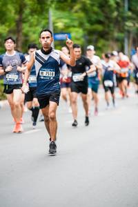 BIB: 7518
                            <button type="button" onclick="openModal(4691748)" class="btn btn-primary btn-sm float-right btn-popup" data-toggle="modal" data-target=".modal-high-quality">
                        <i class="fas fa-shopping-cart"></i> Add to Cart
                    </button>
                                            <button type="button" onclick="isThisMe(4691748, true)" class="btn btn-success btn-sm float-right btn-popup btn-isme hidden" data-toggle="tooltip" data-placement="bottom" title="นี่คือรูปของคุณใช่ไหม คลิกที่นี่เพื่อเอาเข้าอัลบั้ม">
                        <i class="fas fa-plus"></i> Add to album
                    </button>
                    <button type="button" onclick="isThisMe(4691748, false)" class="btn btn-warning btn-sm float-right btn-popup btn-isnotme hidden">
                        <i class="fas fa-ban"></i> Remove from album
                    </button>