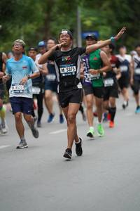 BIB: 5375, 8521, 
                            <button type="button" onclick="openModal(4600120)" class="btn btn-primary btn-sm float-right btn-popup" data-toggle="modal" data-target=".modal-high-quality">
                        <i class="fas fa-shopping-cart"></i> Add to Cart
                    </button>
                                            <button type="button" onclick="isThisMe(4600120, true)" class="btn btn-success btn-sm float-right btn-popup btn-isme hidden" data-toggle="tooltip" data-placement="bottom" title="นี่คือรูปของคุณใช่ไหม คลิกที่นี่เพื่อเอาเข้าอัลบั้ม">
                        <i class="fas fa-plus"></i> Add to album
                    </button>
                    <button type="button" onclick="isThisMe(4600120, false)" class="btn btn-warning btn-sm float-right btn-popup btn-isnotme hidden">
                        <i class="fas fa-ban"></i> Remove from album
                    </button>