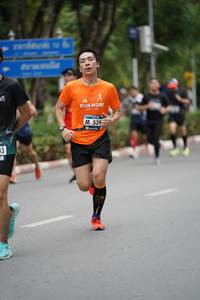 BIB: 539
                            <button type="button" onclick="openModal(4600628)" class="btn btn-primary btn-sm float-right btn-popup" data-toggle="modal" data-target=".modal-high-quality">
                        <i class="fas fa-shopping-cart"></i> Add to Cart
                    </button>
                                            <button type="button" onclick="isThisMe(4600628, true)" class="btn btn-success btn-sm float-right btn-popup btn-isme hidden" data-toggle="tooltip" data-placement="bottom" title="นี่คือรูปของคุณใช่ไหม คลิกที่นี่เพื่อเอาเข้าอัลบั้ม">
                        <i class="fas fa-plus"></i> Add to album
                    </button>
                    <button type="button" onclick="isThisMe(4600628, false)" class="btn btn-warning btn-sm float-right btn-popup btn-isnotme hidden">
                        <i class="fas fa-ban"></i> Remove from album
                    </button>