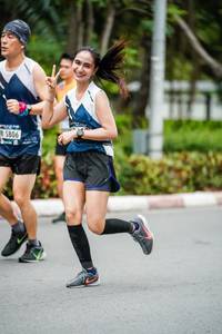 BIB: 5806
                            <button type="button" onclick="openModal(4693511)" class="btn btn-primary btn-sm float-right btn-popup" data-toggle="modal" data-target=".modal-high-quality">
                        <i class="fas fa-shopping-cart"></i> Add to Cart
                    </button>
                                            <button type="button" onclick="isThisMe(4693511, true)" class="btn btn-success btn-sm float-right btn-popup btn-isme hidden" data-toggle="tooltip" data-placement="bottom" title="นี่คือรูปของคุณใช่ไหม คลิกที่นี่เพื่อเอาเข้าอัลบั้ม">
                        <i class="fas fa-plus"></i> Add to album
                    </button>
                    <button type="button" onclick="isThisMe(4693511, false)" class="btn btn-warning btn-sm float-right btn-popup btn-isnotme hidden">
                        <i class="fas fa-ban"></i> Remove from album
                    </button>