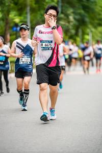 BIB: 6675, 7685
                            <button type="button" onclick="openModal(4694507)" class="btn btn-primary btn-sm float-right btn-popup" data-toggle="modal" data-target=".modal-high-quality">
                        <i class="fas fa-shopping-cart"></i> Add to Cart
                    </button>
                                            <button type="button" onclick="isThisMe(4694507, true)" class="btn btn-success btn-sm float-right btn-popup btn-isme hidden" data-toggle="tooltip" data-placement="bottom" title="นี่คือรูปของคุณใช่ไหม คลิกที่นี่เพื่อเอาเข้าอัลบั้ม">
                        <i class="fas fa-plus"></i> Add to album
                    </button>
                    <button type="button" onclick="isThisMe(4694507, false)" class="btn btn-warning btn-sm float-right btn-popup btn-isnotme hidden">
                        <i class="fas fa-ban"></i> Remove from album
                    </button>