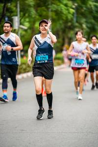 BIB: 2294
                            <button type="button" onclick="openModal(4695457)" class="btn btn-primary btn-sm float-right btn-popup" data-toggle="modal" data-target=".modal-high-quality">
                        <i class="fas fa-shopping-cart"></i> Add to Cart
                    </button>
                                            <button type="button" onclick="isThisMe(4695457, true)" class="btn btn-success btn-sm float-right btn-popup btn-isme hidden" data-toggle="tooltip" data-placement="bottom" title="นี่คือรูปของคุณใช่ไหม คลิกที่นี่เพื่อเอาเข้าอัลบั้ม">
                        <i class="fas fa-plus"></i> Add to album
                    </button>
                    <button type="button" onclick="isThisMe(4695457, false)" class="btn btn-warning btn-sm float-right btn-popup btn-isnotme hidden">
                        <i class="fas fa-ban"></i> Remove from album
                    </button>