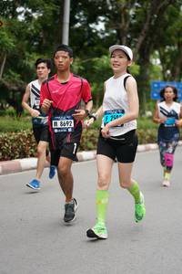 BIB: 8692, 250
                            <button type="button" onclick="openModal(4562702)" class="btn btn-primary btn-sm float-right btn-popup" data-toggle="modal" data-target=".modal-high-quality">
                        <i class="fas fa-shopping-cart"></i> Add to Cart
                    </button>
                                            <button type="button" onclick="isThisMe(4562702, true)" class="btn btn-success btn-sm float-right btn-popup btn-isme hidden" data-toggle="tooltip" data-placement="bottom" title="นี่คือรูปของคุณใช่ไหม คลิกที่นี่เพื่อเอาเข้าอัลบั้ม">
                        <i class="fas fa-plus"></i> Add to album
                    </button>
                    <button type="button" onclick="isThisMe(4562702, false)" class="btn btn-warning btn-sm float-right btn-popup btn-isnotme hidden">
                        <i class="fas fa-ban"></i> Remove from album
                    </button>