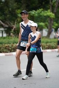 BIB: 550, 1818
                            <button type="button" onclick="openModal(4609293)" class="btn btn-primary btn-sm float-right btn-popup" data-toggle="modal" data-target=".modal-high-quality">
                        <i class="fas fa-shopping-cart"></i> Add to Cart
                    </button>
                                            <button type="button" onclick="isThisMe(4609293, true)" class="btn btn-success btn-sm float-right btn-popup btn-isme hidden" data-toggle="tooltip" data-placement="bottom" title="นี่คือรูปของคุณใช่ไหม คลิกที่นี่เพื่อเอาเข้าอัลบั้ม">
                        <i class="fas fa-plus"></i> Add to album
                    </button>
                    <button type="button" onclick="isThisMe(4609293, false)" class="btn btn-warning btn-sm float-right btn-popup btn-isnotme hidden">
                        <i class="fas fa-ban"></i> Remove from album
                    </button>