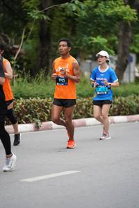 BIB: 9905, 1828
                            <button type="button" onclick="openModal(4604105)" class="btn btn-primary btn-sm float-right btn-popup" data-toggle="modal" data-target=".modal-high-quality">
                        <i class="fas fa-shopping-cart"></i> Add to Cart
                    </button>
                                            <button type="button" onclick="isThisMe(4604105, true)" class="btn btn-success btn-sm float-right btn-popup btn-isme hidden" data-toggle="tooltip" data-placement="bottom" title="นี่คือรูปของคุณใช่ไหม คลิกที่นี่เพื่อเอาเข้าอัลบั้ม">
                        <i class="fas fa-plus"></i> Add to album
                    </button>
                    <button type="button" onclick="isThisMe(4604105, false)" class="btn btn-warning btn-sm float-right btn-popup btn-isnotme hidden">
                        <i class="fas fa-ban"></i> Remove from album
                    </button>